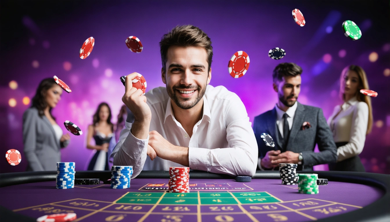 spellen Lalabet